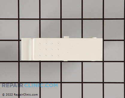 Door open button MOD1177 Main Product View