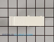 Door open button - Part # 1094119 Mfg Part # MOD1177