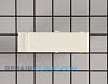 Door open button MOD1177 Alternate Product View