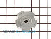 Drain Impeller 6-903304        Alternate Product View