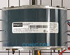 Fan Motor 111790000005 Alternate Product View