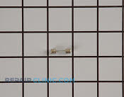 Fuse - Part # 1173063 Mfg Part # SR564074