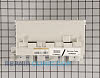 Main Control Board 8182221         Alternate Product View