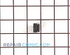 Motor Isolator MI16900143 Alternate Product View