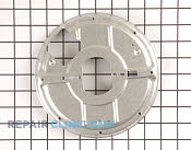 No longer available - Part # 1051435 Mfg Part # 486094