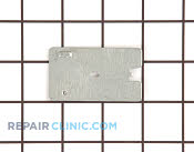 Plate - Part # 1049974 Mfg Part # 417860