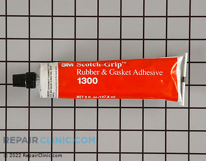 Silicone Sealant GA602 Main Product View