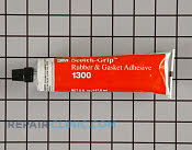 Silicone Sealant - Part # 162099 Mfg Part # GA602