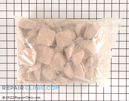 Stone 00487550 Main Product View