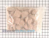 Stone 487550          Alternate Product View