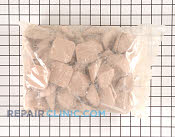 Stone - Part # 1063569 Mfg Part # 487550