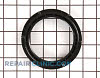 Support Bracket WC05X10001 Alternate Product View