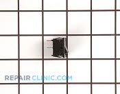 Switch - Part # 1049375 Mfg Part # 415514