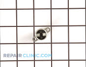 Thermostat - Part # 1027615 Mfg Part # 8204995