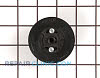 Thermostat Knob 3149987         Alternate Product View