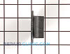 Thermostat Knob 3149987         Alternate Product View