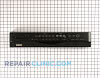 Touchpad and Control Panel 8542350         Alternate Product View