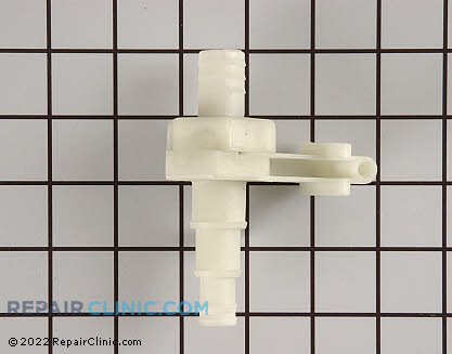 Val chk asm WD12X391 Main Product View