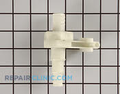 Val chk asm - Part # 270689 Mfg Part # WD12X391