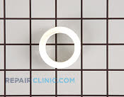 Washer - Part # 1049416 Mfg Part # 415561