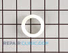 Washer 415561 Alternate Product View
