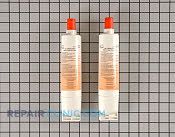 Water Filter - Part # 1017292 Mfg Part # 4396508P