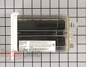 Water Filter - Part # 1159140 Mfg Part # EWF2CBPA