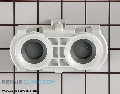 Water Guide 6-917647 Main Product View