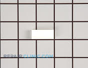 Wire, Receptacle & Wire Connector - Part # 197914 Mfg Part # M0335412