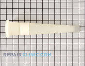 Bearing - Part # 535986 Mfg Part # 35-2983