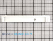 Box-control, refr - Part # 629540 Mfg Part # 5303296808