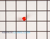 Cap, Lid & Cover - Part # 713480 Mfg Part # 7730P012-60