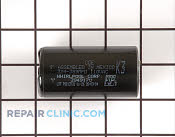 Capacitor - Part # 1180742 Mfg Part # 8572720