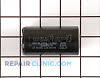 Capacitor 8572720 Alternate Product View