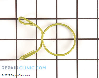 Clamp (OEM)  3357331