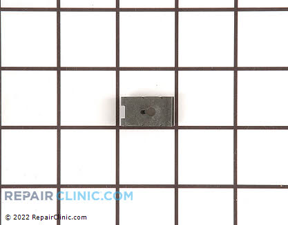 Clip (OEM)  98234