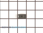 Clip - Part # 749740 Mfg Part # 98234