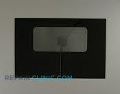 Cooktop - Part # 583050 Mfg Part # 4371310