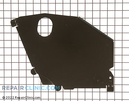 Deflector 3362089         Main Product View