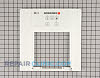 Dispenser Façade 61004347 Alternate Product View