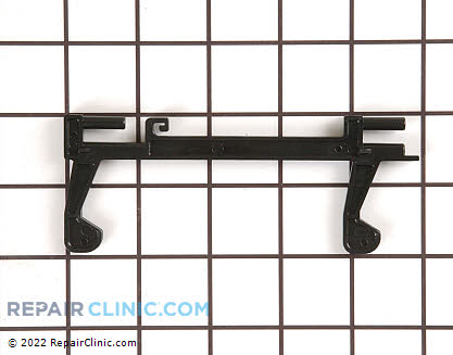 Door Hook 4358546 Main Product View