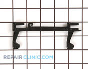 Door Hook - Part # 578090 Mfg Part # 4358546