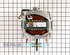 Drive Motor 38034P          Alternate Product View