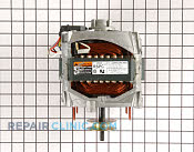 Drive Motor - Part # 1796753 Mfg Part # 38034P