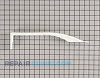 Handle 218779901       Alternate Product View