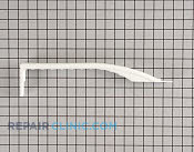 Handle - Part # 452050 Mfg Part # 218779901
