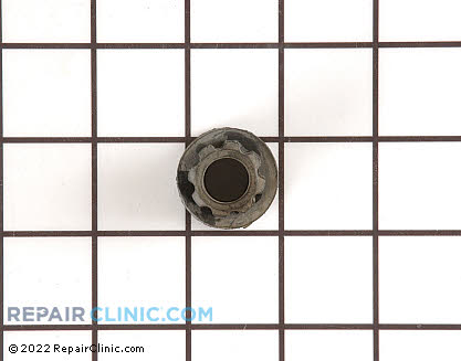 Hinge 5303203019      Main Product View