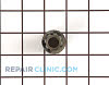 Hinge 5303203019      Alternate Product View