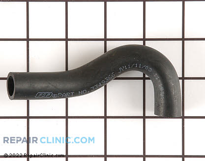 Whirlpool Washer Sensor