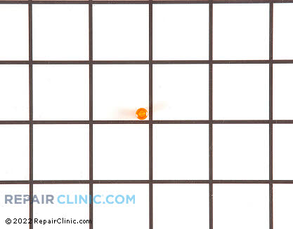 Indicator 3348109 Main Product View